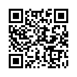 SMBJ5369B-TP QRCode