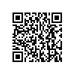 SMBJ5369BE3-TR13 QRCode