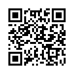 SMBJ5371B-TR13 QRCode