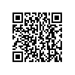 SMBJ5371BE3-TR13 QRCode