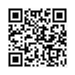 SMBJ5372B-TP QRCode