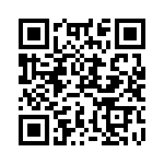 SMBJ5372B-TR13 QRCode