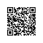 SMBJ5372CE3-TR13 QRCode