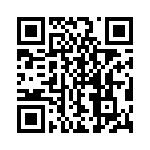 SMBJ5374B-TP QRCode