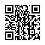 SMBJ5374C-TR13 QRCode