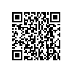 SMBJ5374CE3-TR13 QRCode