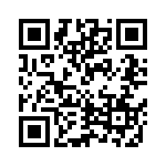 SMBJ5375B-TR13 QRCode