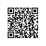 SMBJ5376AE3-TR13 QRCode