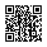 SMBJ5376B-TR13 QRCode