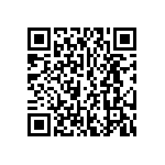 SMBJ5376CE3-TR13 QRCode