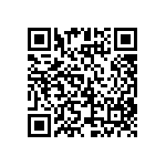 SMBJ5378BE3-TR13 QRCode