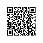 SMBJ5378CE3-TR13 QRCode