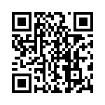 SMBJ5379A-TR13 QRCode