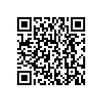 SMBJ5380CE3-TR13 QRCode