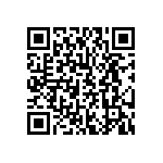 SMBJ5381AE3-TR13 QRCode