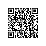 SMBJ5381BE3-TR13 QRCode