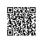 SMBJ5381CE3-TR13 QRCode