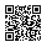 SMBJ5383B-TP QRCode