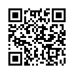 SMBJ5383B-TR13 QRCode