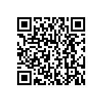 SMBJ5384BE3-TR13 QRCode