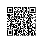 SMBJ5385CE3-TR13 QRCode