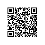 SMBJ5386BE3-TR13 QRCode