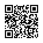 SMBJ5388B-TP QRCode