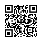 SMBJ54CA-13 QRCode