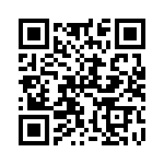 SMBJ54HE3-5B QRCode