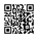 SMBJ58-E3-52 QRCode