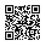 SMBJ58-E3-5B QRCode