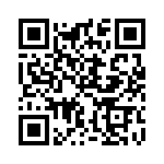 SMBJ58A-M3-52 QRCode