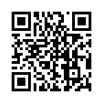 SMBJ58AHE3-5B QRCode