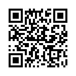 SMBJ58CA-TP QRCode