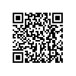 SMBJ58CAE3-TR13 QRCode