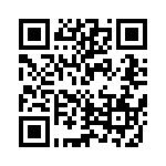 SMBJ58CAHR5G QRCode