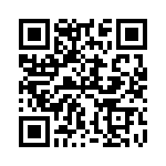 SMBJ58CATR QRCode