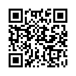 SMBJ5915B-TR13 QRCode