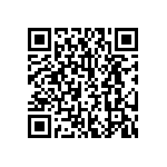 SMBJ5915BE3-TR13 QRCode