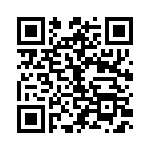 SMBJ5916A-TR13 QRCode