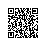 SMBJ5916AE3-TR13 QRCode