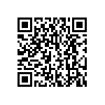 SMBJ5916BE3-TR13 QRCode