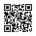 SMBJ5916C-TR13 QRCode