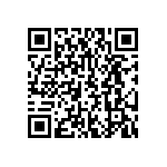 SMBJ5921BE3-TR13 QRCode