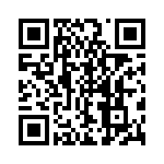 SMBJ5923A-TR13 QRCode