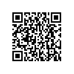 SMBJ5924AE3-TR13 QRCode