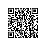 SMBJ5924BE3-TR13 QRCode