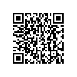 SMBJ5925BE3-TR13 QRCode