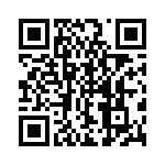 SMBJ5926A-TR13 QRCode