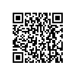 SMBJ5926AE3-TR13 QRCode